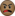 >:(