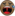 :'(