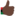 O:-)
