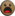 :(