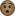 :o